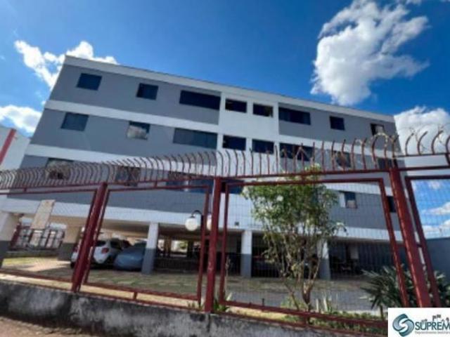 Apartamento venda em Região Geográfica Imediata do Distrito Federal, Região Integrada de Desenvolvimento do Distrito Federal e Entorno