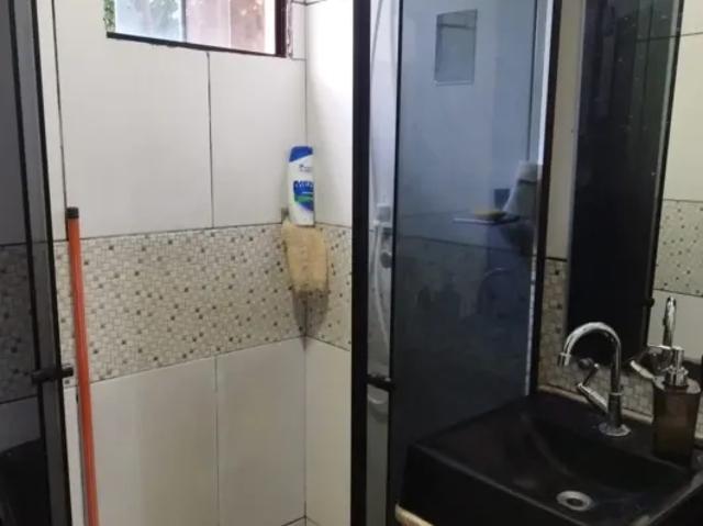 Casa venda em Região Geográfica Imediata do Distrito Federal, Região Integrada de Desenvolvimento do Distrito Federal e Entorno