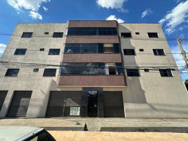 Apartamento venda em Região Geográfica Imediata do Distrito Federal, Região Integrada de Desenvolvimento do Distrito Federal e Entorno