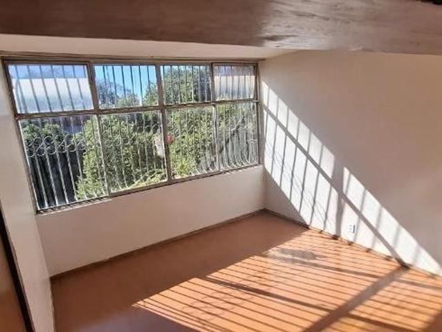 Apartamento venda em Região Geográfica Imediata do Distrito Federal, Região Integrada de Desenvolvimento do Distrito Federal e Entorno