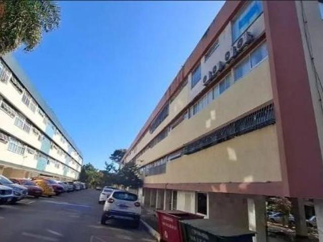 Apartamento venda em Região Geográfica Imediata do Distrito Federal, Região Integrada de Desenvolvimento do Distrito Federal e Entorno