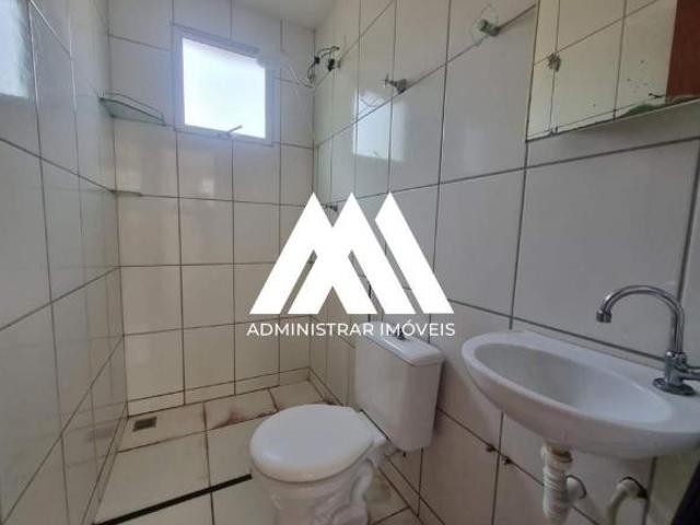 Apartamento venda em Região Geográfica Imediata de Divinópolis, Itaúna