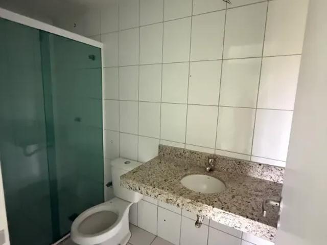 Apartamento venda em Região Geográfica Imediata de São Luís, Nazaré