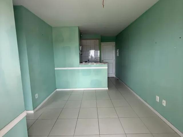 Apartamento venda em Região Geográfica Imediata de São Luís, Nazaré