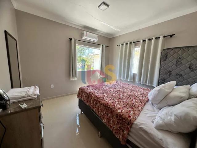 Apartamento venda em Região Geográfica Imediata de Eunápolis - Porto Seguro, Porto Seguro