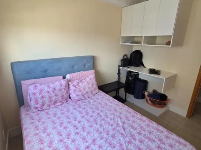 Apartamento venda em Região Geográfica Imediata de Salvador, Região Metropolitana de Salvador