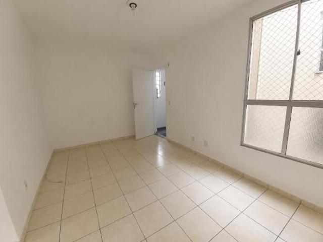 Apartamento venda em Bairro dos Caiapós, Contagem
