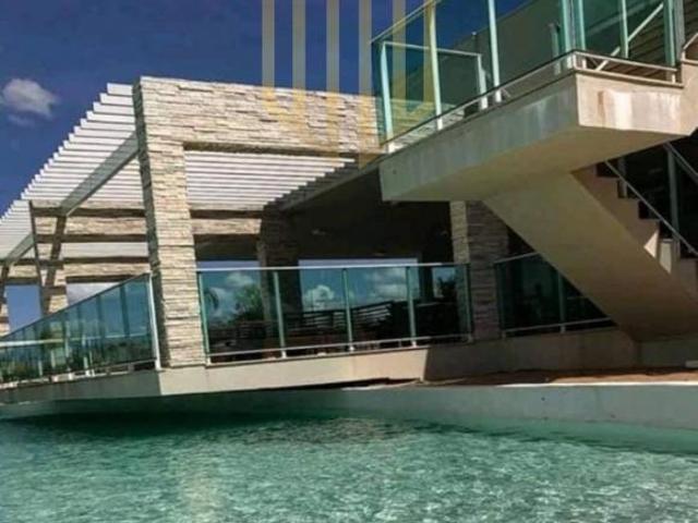 Apartamento venda em Região Geográfica Imediata de Cuiabá, Região Metropolitana do Vale do Rio Cuiabá