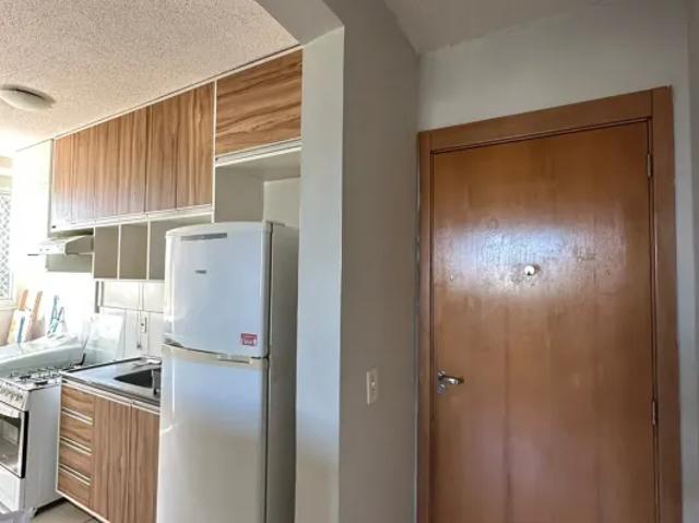 Apartamento venda em Região Geográfica Imediata de Cuiabá, Região Metropolitana do Vale do Rio Cuiabá