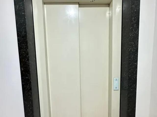 Apartamento venda em Região Geográfica Imediata de Porto Velho, Porto Velho