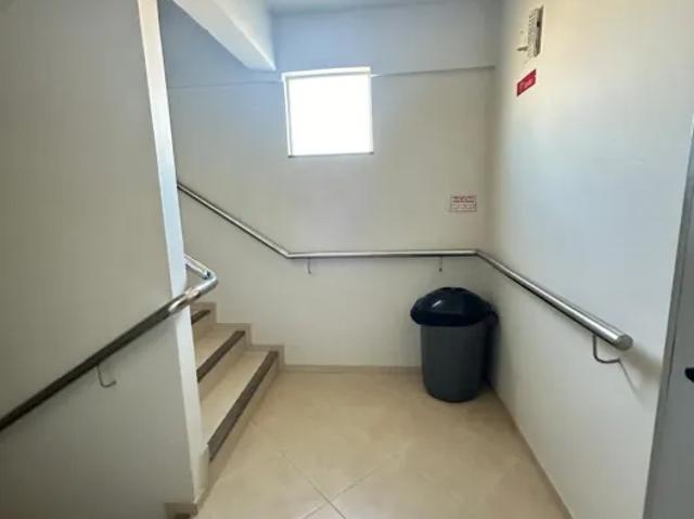 Apartamento venda em Região Geográfica Imediata de Porto Velho, Porto Velho