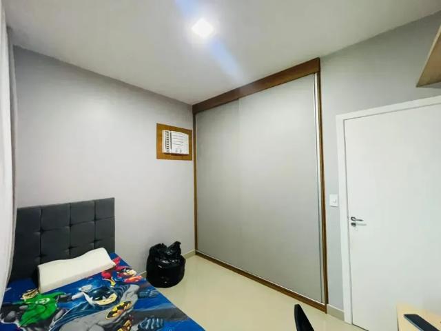 Apartamento venda em Região Geográfica Imediata de Manaus, Itamarati