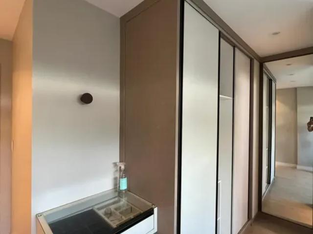 Apartamento venda em Loteamento Dallas, Manaus
