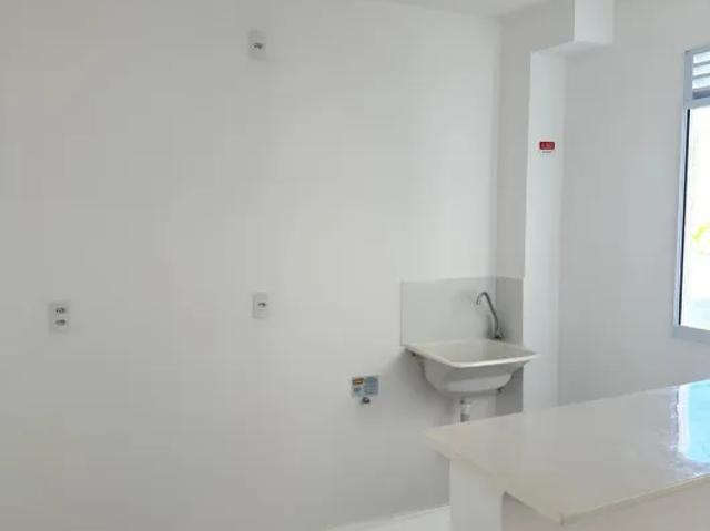 Apartamento venda em Região Geográfica Imediata de Manaus, Itamarati