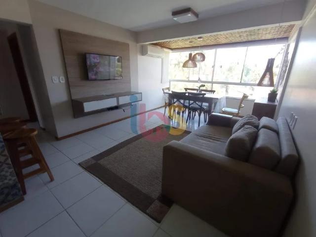 Apartamento venda em Região Geográfica Imediata de Ilhéus – Itabuna, Ilhéus