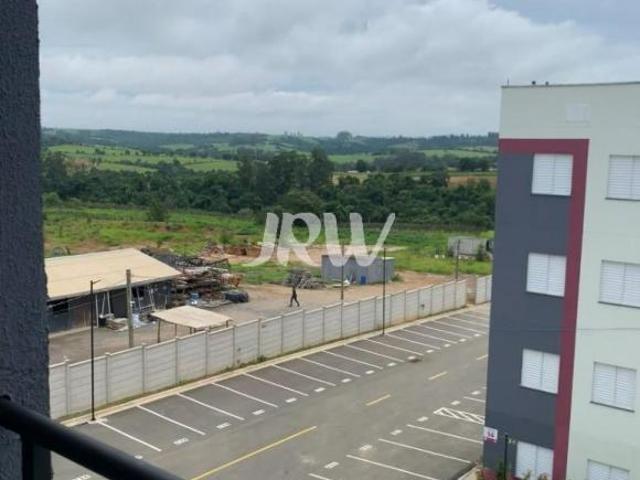 Apartamento venda em Região Imediata de Campinas, Região Metropolitana de Campinas