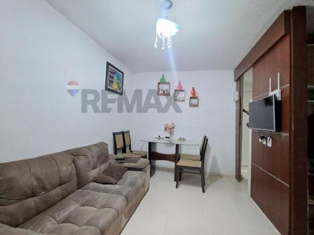 Apartamento venda em Região Geográfica Imediata do Distrito Federal, Região Integrada de Desenvolvimento do Distrito Federal e Entorno