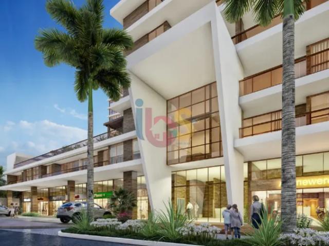 Apartamento venda em Região Geográfica Imediata de Ilhéus – Itabuna, Ilhéus