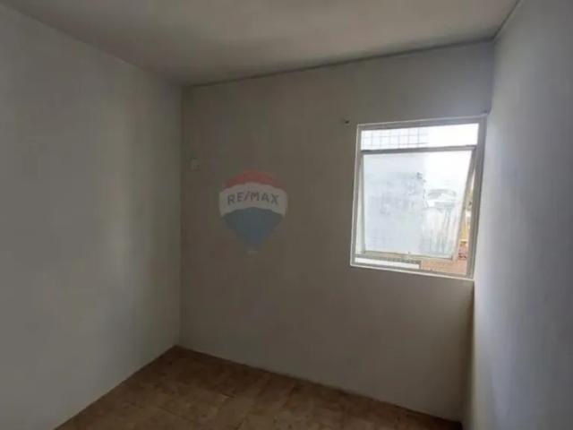 Apartamento venda em Região Geográfica Imediata do Recife, Região Metropolitana do Recife
