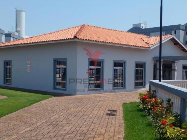 Apartamento venda em Região Imediata de Piracicaba, Região Metropolitana de Piracicaba