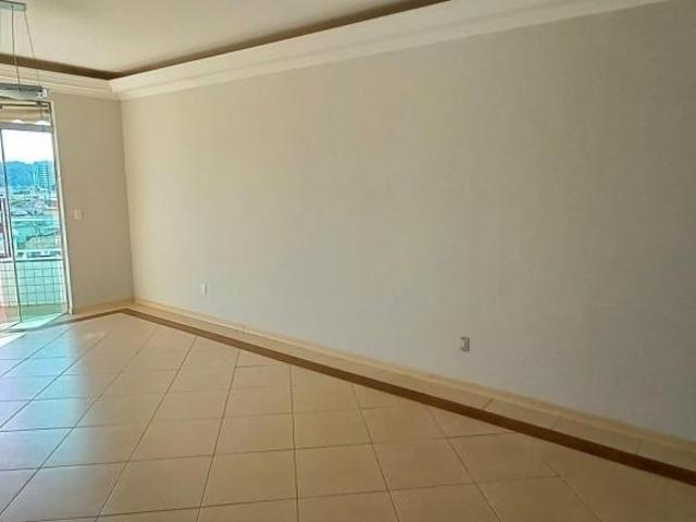Apartamento venda em Região Geográfica Imediata de Itajubá, Itajubá