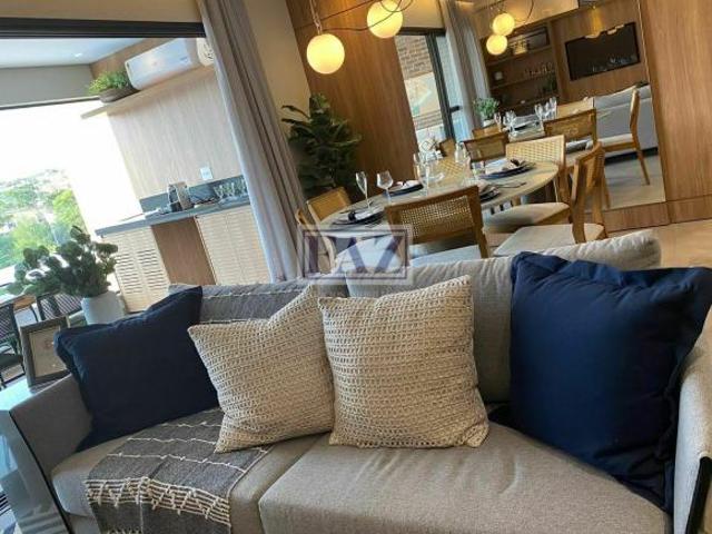 Apartamento venda em Região Imediata de Ribeirão Preto, Região Metropolitana de Ribeirão Preto