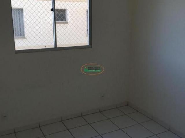 Apartamento venda em Região Geográfica Imediata de Sete Lagoas, Sete Lagoas