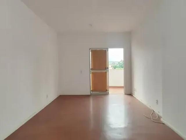 Apartamento venda em Região Geográfica Imediata de Volta Redonda-Barra Mansa, Volta Redonda