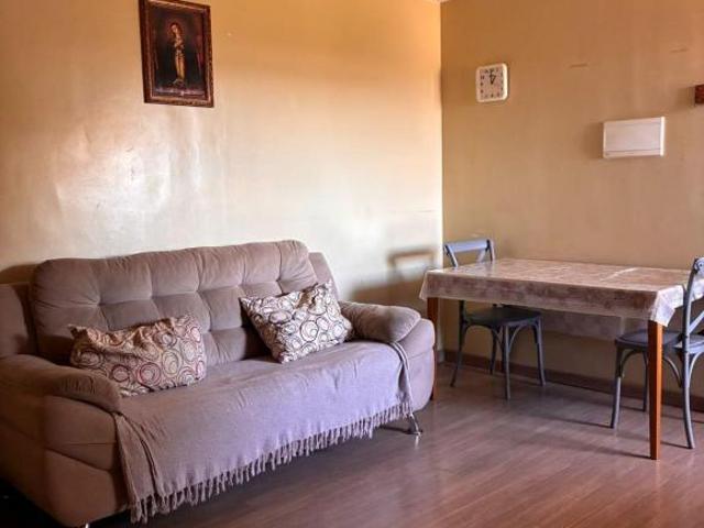 Apartamento venda em SQS 314, Plano Piloto
