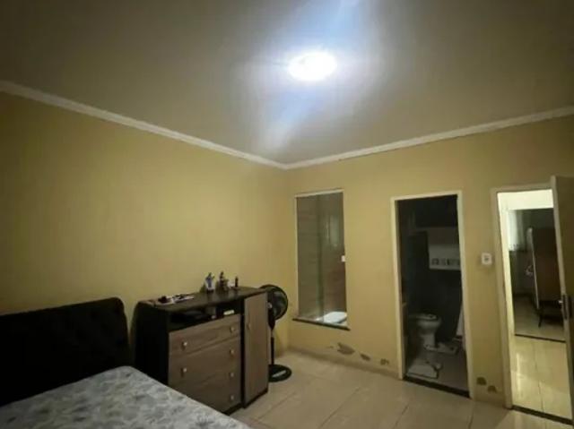 Apartamento venda em Região Geográfica Imediata de Itabaiana, Itabaiana