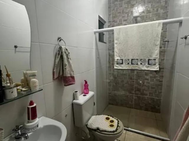Apartamento venda em Região Geográfica Imediata de Itabaiana, Itabaiana