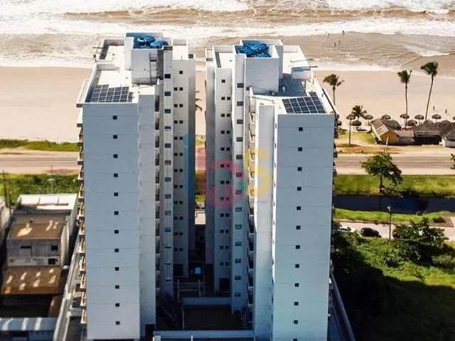 Apartamento venda em Região Geográfica Imediata de Ilhéus – Itabuna, Ilhéus