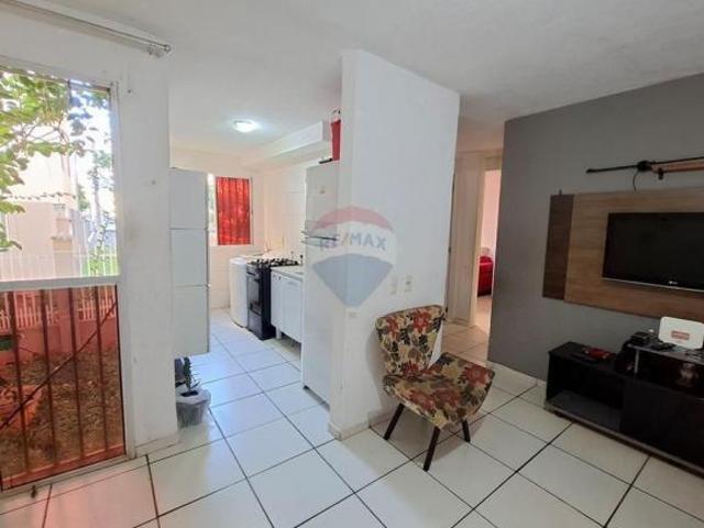 Apartamento venda em Região Geográfica Imediata do Distrito Federal, Região Integrada de Desenvolvimento do Distrito Federal e Entorno