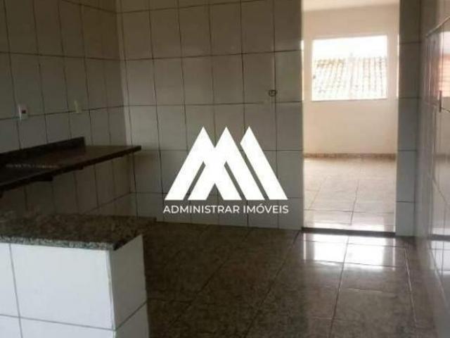 Apartamento venda em Região Geográfica Imediata de Divinópolis, Itaúna