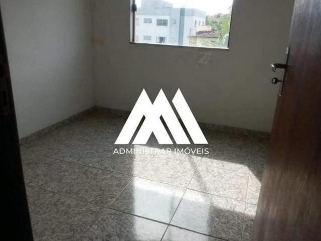 Apartamento venda em Região Geográfica Imediata de Divinópolis, Itaúna