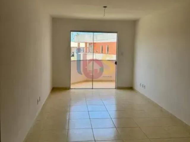 Apartamento venda em Região Geográfica Imediata de Ilhéus – Itabuna, Ilhéus