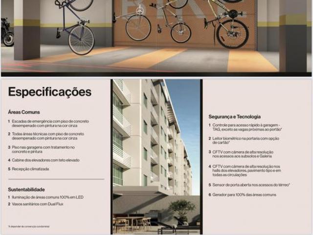 Apartamento venda em Região Geográfica Imediata do Distrito Federal, Região Integrada de Desenvolvimento do Distrito Federal e Entorno