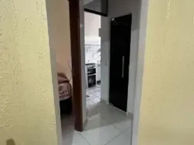 Apartamento venda em Região Geográfica Imediata de Belém, Belém