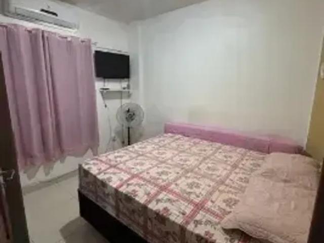 Apartamento venda em Região Geográfica Imediata de Belém, Belém