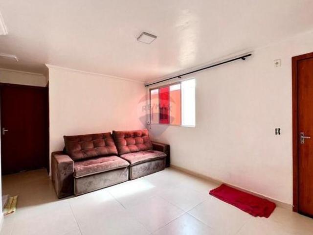 Apartamento venda em Região Geográfica Imediata do Distrito Federal, Região Integrada de Desenvolvimento do Distrito Federal e Entorno