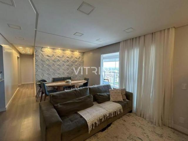 Apartamento venda em Setor Sul, Gama