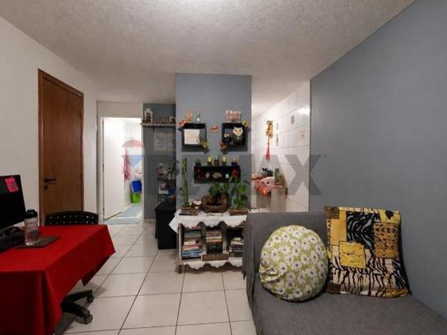 Apartamento venda em Região Geográfica Imediata do Distrito Federal, Região Integrada de Desenvolvimento do Distrito Federal e Entorno