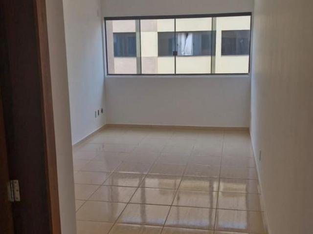 Apartamento venda em Região Geográfica Imediata de Águas Lindas de Goiás, Região Integrada de Desenvolvimento do Distrito Federal e Entorno