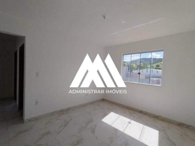 Apartamento venda em Região Geográfica Imediata de Divinópolis, Itaúna