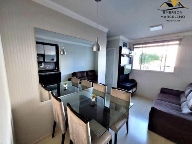 Apartamento venda em Região Geográfica Imediata de Londrina, Londrina