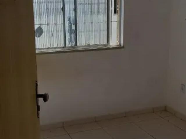 Apartamento venda em Região Geográfica Imediata de São Luís, Nazaré