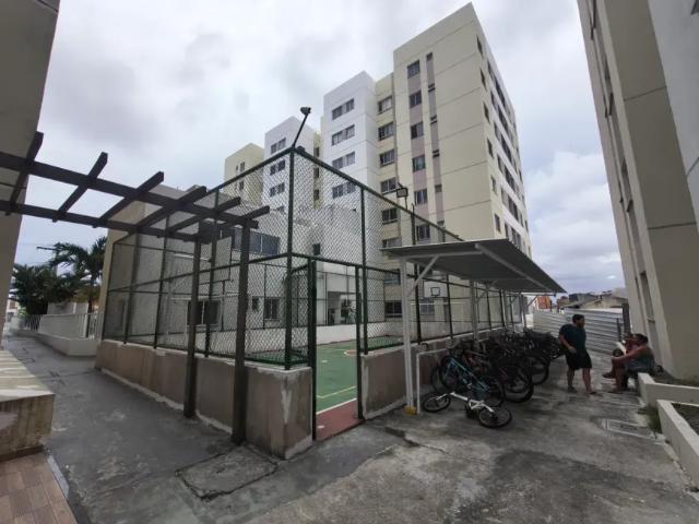Apartamento venda em Região Geográfica Imediata de Aracaju, Região Metropolitana de Aracaju