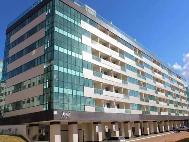 Apartamento venda em Região Geográfica Imediata do Distrito Federal, Região Integrada de Desenvolvimento do Distrito Federal e Entorno