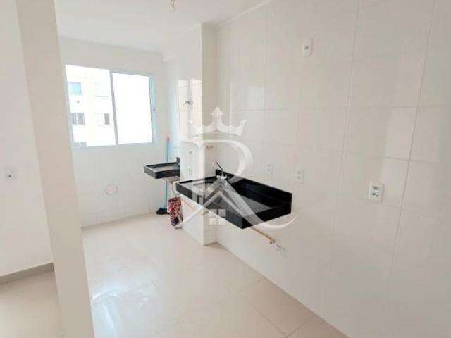 Apartamento venda em Região Geográfica Imediata de Londrina, Londrina