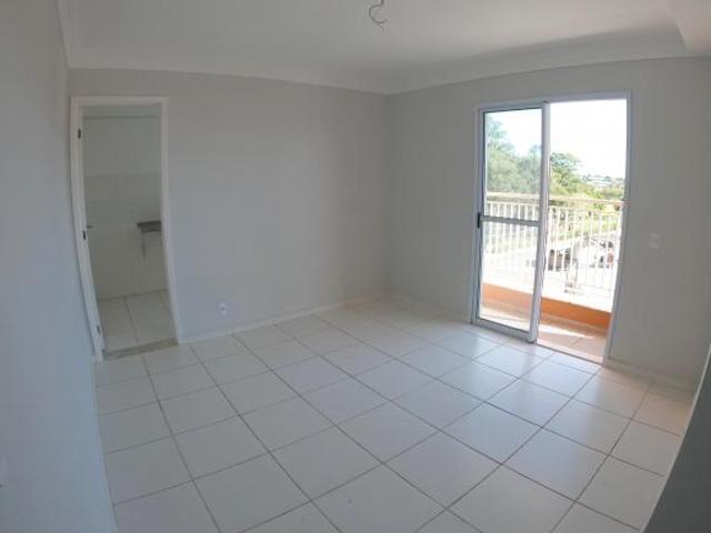Apartamento venda em Região Imediata de Sorocaba, Região Metropolitana de Sorocaba